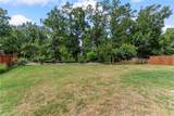 6619 Blue Cove Drive - Photo 38