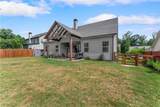 6619 Blue Cove Drive - Photo 39