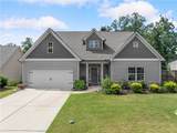 6619 Blue Cove Drive - Photo 4