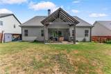 6619 Blue Cove Drive - Photo 40