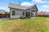 6619 Blue Cove Drive - Photo 41