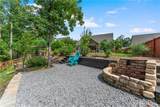 6619 Blue Cove Drive - Photo 42