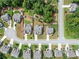 6619 Blue Cove Drive - Photo 43