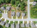 6619 Blue Cove Drive - Photo 44