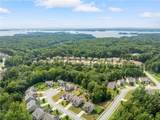 6619 Blue Cove Drive - Photo 45
