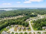 6619 Blue Cove Drive - Photo 46