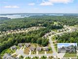 6619 Blue Cove Drive - Photo 47
