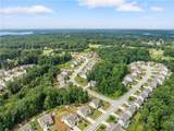 6619 Blue Cove Drive - Photo 48