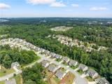 6619 Blue Cove Drive - Photo 49