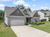 6619 Blue Cove Drive - Photo 5