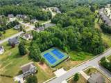 6619 Blue Cove Drive - Photo 51