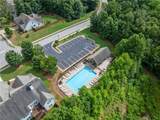 6619 Blue Cove Drive - Photo 52