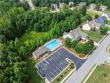 6619 Blue Cove Drive - Photo 53