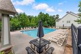 6619 Blue Cove Drive - Photo 54