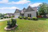 6619 Blue Cove Drive - Photo 6