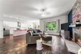 6619 Blue Cove Drive - Photo 8