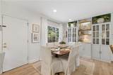 2272 Armand Road - Photo 10