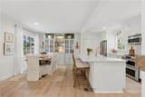 2272 Armand Road - Photo 11
