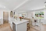 2272 Armand Road - Photo 12
