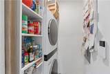 2272 Armand Road - Photo 13
