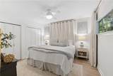 2272 Armand Road - Photo 14