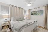 2272 Armand Road - Photo 15