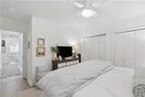 2272 Armand Road - Photo 16