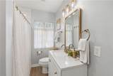 2272 Armand Road - Photo 17