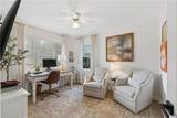 2272 Armand Road - Photo 18