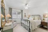 2272 Armand Road - Photo 19