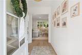 2272 Armand Road - Photo 2