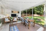 2272 Armand Road - Photo 20