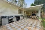 2272 Armand Road - Photo 21