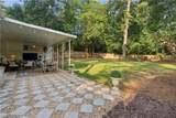 2272 Armand Road - Photo 22