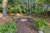 2272 Armand Road - Photo 23