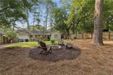 2272 Armand Road - Photo 24