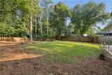 2272 Armand Road - Photo 25