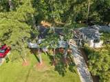 2272 Armand Road - Photo 26