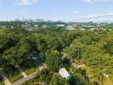 2272 Armand Road - Photo 27