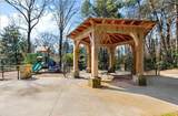 2272 Armand Road - Photo 29
