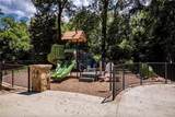 2272 Armand Road - Photo 30