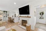 2272 Armand Road - Photo 4