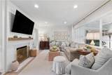 2272 Armand Road - Photo 5