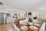 2272 Armand Road - Photo 6