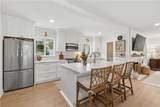 2272 Armand Road - Photo 7