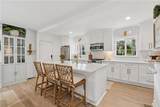 2272 Armand Road - Photo 8