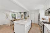 2272 Armand Road - Photo 9