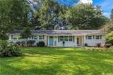 278 Doeskin Trail - Photo 1