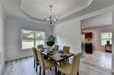 220 Nichols Drive - Photo 10