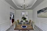 220 Nichols Drive - Photo 11